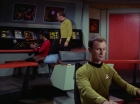 Filename=ariane179254_StarTrek_1x28_TheCityOnTheEdgeOfForever_0074.jpg
Filesize=122KiB
Dimensions=1440x1080
Date added=Sep 13, 2015 ariane179254_StarTrek_1x28_TheCityOnTheEdgeOfForever_0074.jpg