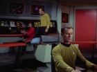 Filename=ariane179254_StarTrek_1x28_TheCityOnTheEdgeOfForever_0075.jpg
Filesize=120KiB
Dimensions=1440x1080
Date added=Sep 13, 2015 ariane179254_StarTrek_1x28_TheCityOnTheEdgeOfForever_0075.jpg