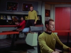 Filename=ariane179254_StarTrek_1x28_TheCityOnTheEdgeOfForever_0077.jpg
Filesize=118KiB
Dimensions=1440x1080
Date added=Sep 13, 2015 ariane179254_StarTrek_1x28_TheCityOnTheEdgeOfForever_0077.jpg