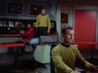 Filename=ariane179254_StarTrek_1x28_TheCityOnTheEdgeOfForever_0079.jpg
Filesize=120KiB
Dimensions=1440x1080
Date added=Sep 13, 2015 ariane179254_StarTrek_1x28_TheCityOnTheEdgeOfForever_0079.jpg