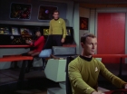 Filename=ariane179254_StarTrek_1x28_TheCityOnTheEdgeOfForever_0080.jpg
Filesize=122KiB
Dimensions=1440x1080
Date added=Sep 13, 2015 ariane179254_StarTrek_1x28_TheCityOnTheEdgeOfForever_0080.jpg