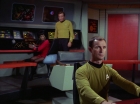 Filename=ariane179254_StarTrek_1x28_TheCityOnTheEdgeOfForever_0081.jpg
Filesize=115KiB
Dimensions=1440x1080
Date added=Sep 13, 2015 ariane179254_StarTrek_1x28_TheCityOnTheEdgeOfForever_0081.jpg