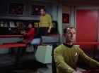 Filename=ariane179254_StarTrek_1x28_TheCityOnTheEdgeOfForever_0082.jpg
Filesize=121KiB
Dimensions=1440x1080
Date added=Sep 13, 2015 ariane179254_StarTrek_1x28_TheCityOnTheEdgeOfForever_0082.jpg