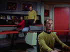 Filename=ariane179254_StarTrek_1x28_TheCityOnTheEdgeOfForever_0083.jpg
Filesize=117KiB
Dimensions=1440x1080
Date added=Sep 13, 2015 ariane179254_StarTrek_1x28_TheCityOnTheEdgeOfForever_0083.jpg