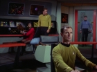 Filename=ariane179254_StarTrek_1x28_TheCityOnTheEdgeOfForever_0084.jpg
Filesize=122KiB
Dimensions=1440x1080
Date added=Sep 13, 2015 ariane179254_StarTrek_1x28_TheCityOnTheEdgeOfForever_0084.jpg