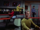 Filename=ariane179254_StarTrek_1x28_TheCityOnTheEdgeOfForever_0085.jpg
Filesize=123KiB
Dimensions=1440x1080
Date added=Sep 13, 2015 ariane179254_StarTrek_1x28_TheCityOnTheEdgeOfForever_0085.jpg