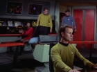 Filename=ariane179254_StarTrek_1x28_TheCityOnTheEdgeOfForever_0086.jpg
Filesize=121KiB
Dimensions=1440x1080
Date added=Sep 13, 2015 ariane179254_StarTrek_1x28_TheCityOnTheEdgeOfForever_0086.jpg