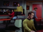 Filename=ariane179254_StarTrek_1x28_TheCityOnTheEdgeOfForever_0088.jpg
Filesize=120KiB
Dimensions=1440x1080
Date added=Sep 13, 2015 ariane179254_StarTrek_1x28_TheCityOnTheEdgeOfForever_0088.jpg