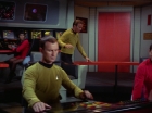 Filename=ariane179254_StarTrek_1x28_TheCityOnTheEdgeOfForever_0090.jpg
Filesize=120KiB
Dimensions=1440x1080
Date added=Sep 13, 2015 ariane179254_StarTrek_1x28_TheCityOnTheEdgeOfForever_0090.jpg