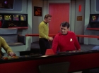 Filename=ariane179254_StarTrek_1x28_TheCityOnTheEdgeOfForever_0091.jpg
Filesize=105KiB
Dimensions=1440x1080
Date added=Sep 13, 2015 ariane179254_StarTrek_1x28_TheCityOnTheEdgeOfForever_0091.jpg