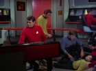 Filename=ariane179254_StarTrek_1x28_TheCityOnTheEdgeOfForever_0092.jpg
Filesize=111KiB
Dimensions=1440x1080
Date added=Sep 13, 2015 ariane179254_StarTrek_1x28_TheCityOnTheEdgeOfForever_0092.jpg