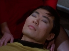 Filename=ariane179254_StarTrek_1x28_TheCityOnTheEdgeOfForever_0094.jpg
Filesize=74KiB
Dimensions=1440x1080
Date added=Sep 13, 2015 ariane179254_StarTrek_1x28_TheCityOnTheEdgeOfForever_0094.jpg