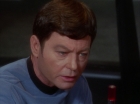 Filename=ariane179254_StarTrek_1x28_TheCityOnTheEdgeOfForever_0095.jpg
Filesize=80KiB
Dimensions=1440x1080
Date added=Sep 13, 2015 ariane179254_StarTrek_1x28_TheCityOnTheEdgeOfForever_0095.jpg