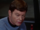 Filename=ariane179254_StarTrek_1x28_TheCityOnTheEdgeOfForever_0096.jpg
Filesize=79KiB
Dimensions=1440x1080
Date added=Sep 13, 2015 ariane179254_StarTrek_1x28_TheCityOnTheEdgeOfForever_0096.jpg