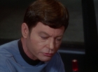 Filename=ariane179254_StarTrek_1x28_TheCityOnTheEdgeOfForever_0097.jpg
Filesize=79KiB
Dimensions=1440x1080
Date added=Sep 13, 2015 ariane179254_StarTrek_1x28_TheCityOnTheEdgeOfForever_0097.jpg