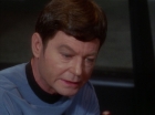 Filename=ariane179254_StarTrek_1x28_TheCityOnTheEdgeOfForever_0098.jpg
Filesize=78KiB
Dimensions=1440x1080
Date added=Sep 13, 2015 ariane179254_StarTrek_1x28_TheCityOnTheEdgeOfForever_0098.jpg