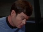Filename=ariane179254_StarTrek_1x28_TheCityOnTheEdgeOfForever_0099.jpg
Filesize=72KiB
Dimensions=1440x1080
Date added=Sep 13, 2015 ariane179254_StarTrek_1x28_TheCityOnTheEdgeOfForever_0099.jpg