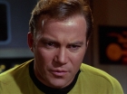 Filename=ariane179254_StarTrek_1x28_TheCityOnTheEdgeOfForever_0102.jpg
Filesize=109KiB
Dimensions=1440x1080
Date added=Sep 13, 2015 ariane179254_StarTrek_1x28_TheCityOnTheEdgeOfForever_0102.jpg