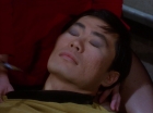 Filename=ariane179254_StarTrek_1x28_TheCityOnTheEdgeOfForever_0104.jpg
Filesize=74KiB
Dimensions=1440x1080
Date added=Sep 13, 2015 ariane179254_StarTrek_1x28_TheCityOnTheEdgeOfForever_0104.jpg