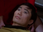 Filename=ariane179254_StarTrek_1x28_TheCityOnTheEdgeOfForever_0105.jpg
Filesize=79KiB
Dimensions=1440x1080
Date added=Sep 13, 2015 ariane179254_StarTrek_1x28_TheCityOnTheEdgeOfForever_0105.jpg