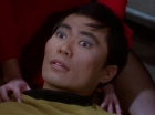 Filename=ariane179254_StarTrek_1x28_TheCityOnTheEdgeOfForever_0106.jpg
Filesize=82KiB
Dimensions=1440x1080
Date added=Sep 13, 2015 ariane179254_StarTrek_1x28_TheCityOnTheEdgeOfForever_0106.jpg