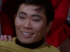 Filename=ariane179254_StarTrek_1x28_TheCityOnTheEdgeOfForever_0108.jpg
Filesize=78KiB
Dimensions=1440x1080
Date added=Sep 13, 2015 ariane179254_StarTrek_1x28_TheCityOnTheEdgeOfForever_0108.jpg