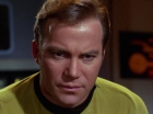 Filename=ariane179254_StarTrek_1x28_TheCityOnTheEdgeOfForever_0109.jpg
Filesize=114KiB
Dimensions=1440x1080
Date added=Sep 13, 2015 ariane179254_StarTrek_1x28_TheCityOnTheEdgeOfForever_0109.jpg