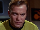 Filename=ariane179254_StarTrek_1x28_TheCityOnTheEdgeOfForever_0110.jpg
Filesize=103KiB
Dimensions=1440x1080
Date added=Sep 13, 2015 ariane179254_StarTrek_1x28_TheCityOnTheEdgeOfForever_0110.jpg