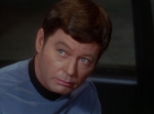 Filename=ariane179254_StarTrek_1x28_TheCityOnTheEdgeOfForever_0111.jpg
Filesize=74KiB
Dimensions=1440x1080
Date added=Sep 13, 2015 ariane179254_StarTrek_1x28_TheCityOnTheEdgeOfForever_0111.jpg