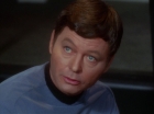 Filename=ariane179254_StarTrek_1x28_TheCityOnTheEdgeOfForever_0112.jpg
Filesize=80KiB
Dimensions=1440x1080
Date added=Sep 13, 2015 ariane179254_StarTrek_1x28_TheCityOnTheEdgeOfForever_0112.jpg