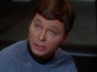 Filename=ariane179254_StarTrek_1x28_TheCityOnTheEdgeOfForever_0113.jpg
Filesize=79KiB
Dimensions=1440x1080
Date added=Sep 13, 2015 ariane179254_StarTrek_1x28_TheCityOnTheEdgeOfForever_0113.jpg