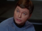 Filename=ariane179254_StarTrek_1x28_TheCityOnTheEdgeOfForever_0114.jpg
Filesize=80KiB
Dimensions=1440x1080
Date added=Sep 13, 2015 ariane179254_StarTrek_1x28_TheCityOnTheEdgeOfForever_0114.jpg