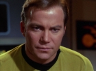Filename=ariane179254_StarTrek_1x28_TheCityOnTheEdgeOfForever_0115.jpg
Filesize=106KiB
Dimensions=1440x1080
Date added=Sep 13, 2015 ariane179254_StarTrek_1x28_TheCityOnTheEdgeOfForever_0115.jpg
