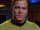 Filename=ariane179254_StarTrek_1x28_TheCityOnTheEdgeOfForever_0116.jpg
Filesize=106KiB
Dimensions=1440x1080
Date added=Sep 13, 2015 ariane179254_StarTrek_1x28_TheCityOnTheEdgeOfForever_0116.jpg