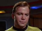 Filename=ariane179254_StarTrek_1x28_TheCityOnTheEdgeOfForever_0117.jpg
Filesize=103KiB
Dimensions=1440x1080
Date added=Sep 13, 2015 ariane179254_StarTrek_1x28_TheCityOnTheEdgeOfForever_0117.jpg