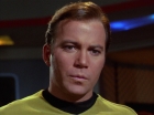 Filename=ariane179254_StarTrek_1x28_TheCityOnTheEdgeOfForever_0118.jpg
Filesize=100KiB
Dimensions=1440x1080
Date added=Sep 13, 2015 ariane179254_StarTrek_1x28_TheCityOnTheEdgeOfForever_0118.jpg