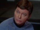 Filename=ariane179254_StarTrek_1x28_TheCityOnTheEdgeOfForever_0119.jpg
Filesize=86KiB
Dimensions=1440x1080
Date added=Sep 13, 2015 ariane179254_StarTrek_1x28_TheCityOnTheEdgeOfForever_0119.jpg