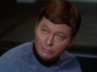 Filename=ariane179254_StarTrek_1x28_TheCityOnTheEdgeOfForever_0120.jpg
Filesize=84KiB
Dimensions=1440x1080
Date added=Sep 13, 2015 ariane179254_StarTrek_1x28_TheCityOnTheEdgeOfForever_0120.jpg