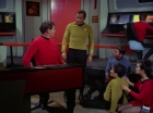 Filename=ariane179254_StarTrek_1x28_TheCityOnTheEdgeOfForever_0121.jpg
Filesize=119KiB
Dimensions=1440x1080
Date added=Sep 13, 2015 ariane179254_StarTrek_1x28_TheCityOnTheEdgeOfForever_0121.jpg