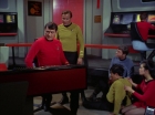 Filename=ariane179254_StarTrek_1x28_TheCityOnTheEdgeOfForever_0122.jpg
Filesize=115KiB
Dimensions=1440x1080
Date added=Sep 13, 2015 ariane179254_StarTrek_1x28_TheCityOnTheEdgeOfForever_0122.jpg
