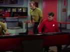 Filename=ariane179254_StarTrek_1x28_TheCityOnTheEdgeOfForever_0123.jpg
Filesize=105KiB
Dimensions=1440x1080
Date added=Sep 13, 2015 ariane179254_StarTrek_1x28_TheCityOnTheEdgeOfForever_0123.jpg