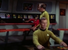 ariane179254_StarTrek_1x28_TheCityOnTheEdgeOfForever_0124.jpg