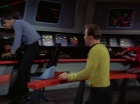 Filename=ariane179254_StarTrek_1x28_TheCityOnTheEdgeOfForever_0125.jpg
Filesize=98KiB
Dimensions=1440x1080
Date added=Sep 13, 2015 ariane179254_StarTrek_1x28_TheCityOnTheEdgeOfForever_0125.jpg