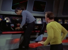 Filename=ariane179254_StarTrek_1x28_TheCityOnTheEdgeOfForever_0126.jpg
Filesize=112KiB
Dimensions=1440x1080
Date added=Sep 13, 2015 ariane179254_StarTrek_1x28_TheCityOnTheEdgeOfForever_0126.jpg