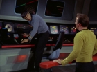 Filename=ariane179254_StarTrek_1x28_TheCityOnTheEdgeOfForever_0127.jpg
Filesize=113KiB
Dimensions=1440x1080
Date added=Sep 13, 2015 ariane179254_StarTrek_1x28_TheCityOnTheEdgeOfForever_0127.jpg