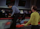 Filename=ariane179254_StarTrek_1x28_TheCityOnTheEdgeOfForever_0128.jpg
Filesize=115KiB
Dimensions=1440x1080
Date added=Sep 13, 2015 ariane179254_StarTrek_1x28_TheCityOnTheEdgeOfForever_0128.jpg
