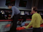 Filename=ariane179254_StarTrek_1x28_TheCityOnTheEdgeOfForever_0129.jpg
Filesize=108KiB
Dimensions=1440x1080
Date added=Sep 13, 2015 ariane179254_StarTrek_1x28_TheCityOnTheEdgeOfForever_0129.jpg