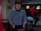 Filename=ariane179254_StarTrek_1x28_TheCityOnTheEdgeOfForever_0130.jpg
Filesize=98KiB
Dimensions=1440x1080
Date added=Sep 13, 2015 ariane179254_StarTrek_1x28_TheCityOnTheEdgeOfForever_0130.jpg