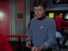 Filename=ariane179254_StarTrek_1x28_TheCityOnTheEdgeOfForever_0131.jpg
Filesize=95KiB
Dimensions=1440x1080
Date added=Sep 13, 2015 ariane179254_StarTrek_1x28_TheCityOnTheEdgeOfForever_0131.jpg