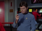 Filename=ariane179254_StarTrek_1x28_TheCityOnTheEdgeOfForever_0132.jpg
Filesize=99KiB
Dimensions=1440x1080
Date added=Sep 13, 2015 ariane179254_StarTrek_1x28_TheCityOnTheEdgeOfForever_0132.jpg